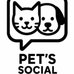 petsdna-logo