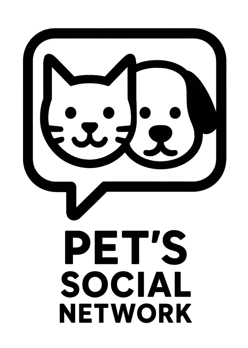 petsdna-logo